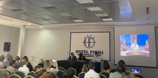 “Personalități care ne inspiră – In memoriam” de Ziua Limbii Române