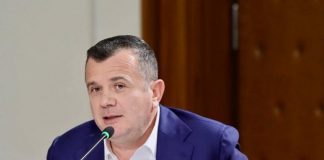 Tirana găzduiește miniștri de Interne din 26 de țări UE