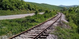 Direcția Generală a Căilor Ferate deschide două licitații pentru îmbunătățirea sectorului trenurilor