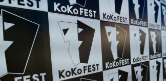 Se desfășoară la Corcea KoKo Fest, ediția X