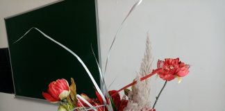 Se extinde termenul limită de înscriere la anul școlar 2023-2024