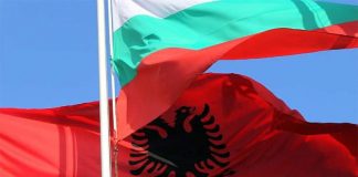 Ministrul bulgar al Educației Galin Tzokov a efectuat o vizită de 3 zile în Albania