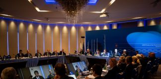 Aprobată cererea FAF pentru organizarea etapei finale a Campionatului European, U-17 din 2025