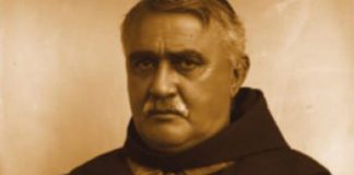 Concurs pentru premiul literar„Părintele Gjergj Fishta”