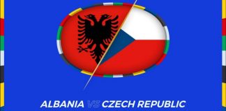 Începe vânzarea biletelor pentru meciul Albania – Cehia, interes extraordinar pentru bilete