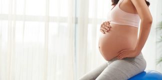 Vârsta medie a maternității în Albania este de 28,9 ani