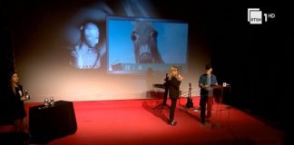 Filmul polonez „Eo”, marele câștigător al Festivalul Internațional de Film „Dea Open Air”