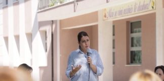 De Ziua Mondială a Educatiei, importantă dotarea școlilor cu pachete de instrumente didactice