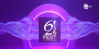 Festivalului Cântecului de la RTSH a anunțat participanții