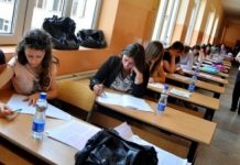 Bacalaureatul 2026 începe cu examenul la limbi străine: peste 26.600 de elevi intră în competiția maturității