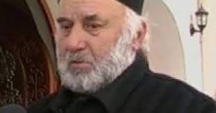 Părintele Dhimitri Veriga, valoarea aleaptă a comunității ortodoxe din Curceauâ