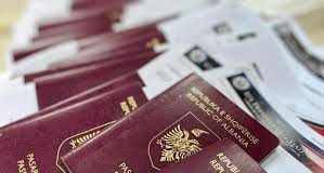 13 iulie 1995, Albania a devenit membră a Consiliului Europei