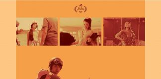Filmele românești participă la Festivalul Balcanic de Film și artă culinară din Pogradec