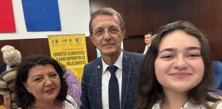Are loc la Oradea Conferința Internațională „Izvoarele istoriei și interpretările istoricilor”
