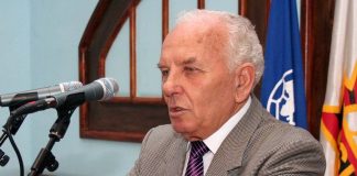 S-a stins Bejkush Birçe fostul antrenor al echipei naționale albaneze
