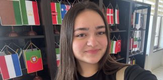 A fost un privilegiu să participăm la Conferința din Oradea: ”Izvoarele istoriei și interpretările istoricilor”