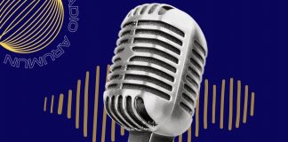 Continuarea portalului “arumun”, postului de radio online și sprijinirea postului RTSH-Gjirokastra