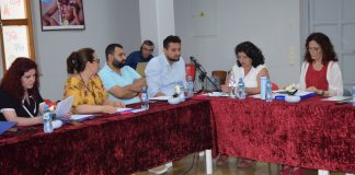 SOS Satele Copiilor Albania lansează programul de donaţie pentru susţinerea copiilor vulnerabili