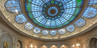 La Bucureşti s-a desfășurat sesiunea anuală a Adunării Parlamentare a OSCE