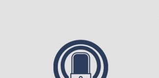 Continuarea portalului “arumun”, postului de radio online și sprijinirea postului RTSH-Gjirokastra