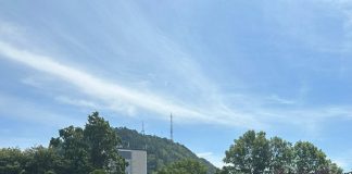 Tinerii și elevii aromâni din Albania se bucură timp de șapte zile de experiența ARC