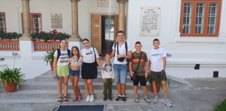 Programul de Tabere ARC 2024, impresii magice și de nedescris