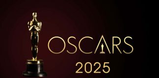 Centrul Național al Cinematografiei din Albania deschide apelul pentru candidatura albaneză la premiile Oscar