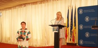 Programul „ARC” 2024, dedicat copiilor și tinerilor români de pretutindeni, la final