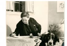 19 august, ziua marelui artist George Enescu