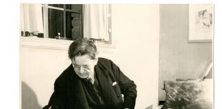 19 august, ziua marelui artist George Enescu