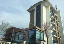 Ghidul programelor de formare universitară francofone existente în România, ediția 2026-2027