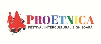 20 de etnii din România la cea de a XX-a ediție a Festivalului Intercultural ProEtnica