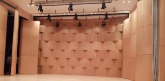 Începe Stagiunea Muzicală pentru Orchestra Simfonica a RTSH