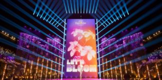 17 țări participă la Junior Eurovision Song Contest 2024