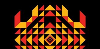 S-a încheiat Festivalul de Scurtmetraj, a XI-a ediție