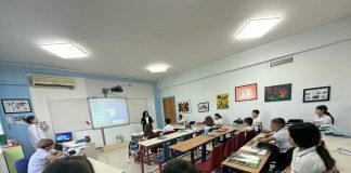 Vorbim despre aromâni și celebrăm diversitatea lingvistică de Ziua Europeană a Limbilor