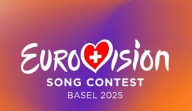 Eurovision 2025 va avea loc la Basel, Elveția