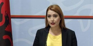 Ministerul Educației și Sportului din Albania deschide apelul pentru selecția noilor coordonatori