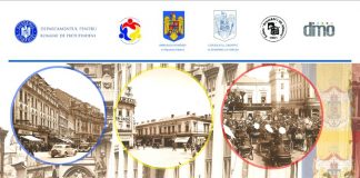 CIR din Corcea organizează eveniment de Ziua națională a României