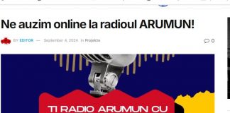 13 februarie: Ziua Mondială a Radioului