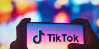 Autorităţile albaneze au cerut furnizorilor de internet să blocheze accesul la TikTok de joi