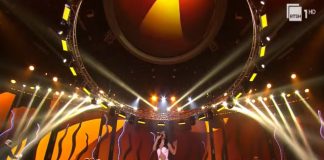 30 de piese în competiție, se desfășoară “Festivali i Kenges” de la RTSH