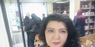 Primăria din Tirana organizează sesiunea de consultare în cadrul Programului de finanțare ReLOaD
