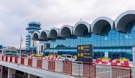 Începând cu 31 martie românii pot călători în SUA fără vize