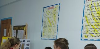 Datele examenelor din anul 2025: când vor susține testul elevii din minoritățile naționale