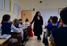 1 Iunie – Ziua Internațională a Copilului, sărbătoarea bucuriei și a speranței