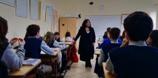 1 Iunie – Ziua Internațională a Copilului, sărbătoarea bucuriei și a speranței