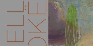 Deschisă la Galeria de Artă din Tirana expoziția retrospectivă a pictorului Klement Zoraqi