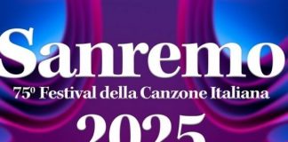 RTSH, Televiziunea Albaneză difuzează, ediția aniversară a Festivalului de la Sanremo!