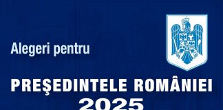 Prezidențiale 2025, George Simion și Nicușor Dan se vor confrunta în turul secund